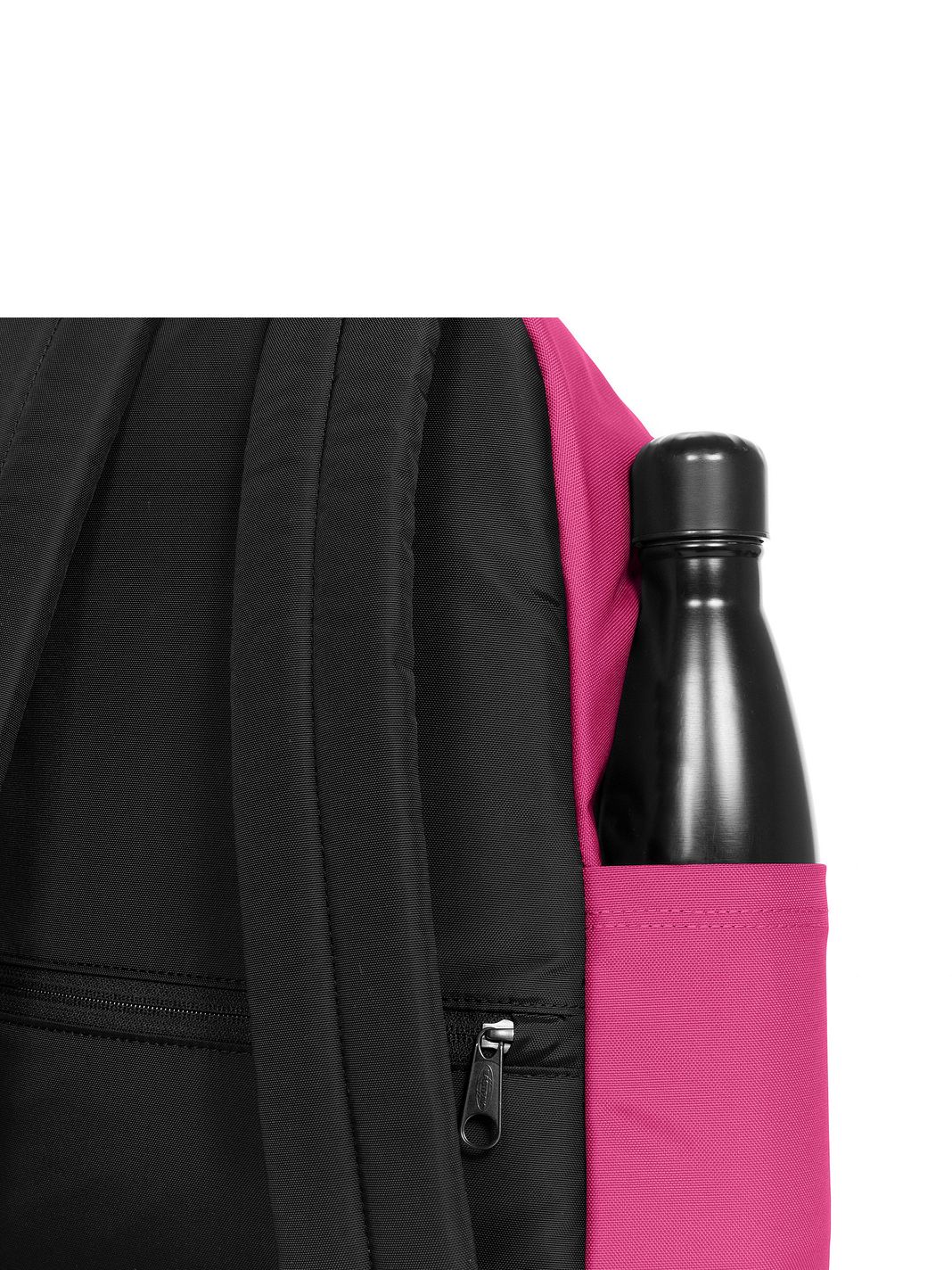 Eastpak Day Pak'R Zaino da giorno 40 cm Vano porta PC Eastpak Day Pak'R Zaino da giorno 40 cm Vano porta PC