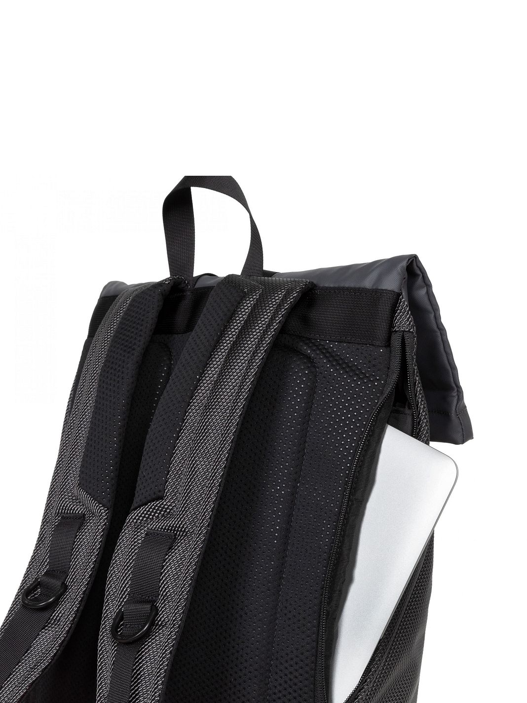 Eastpak Tecum Roll Zaino da giorno 47.5 cm Vano porta PC