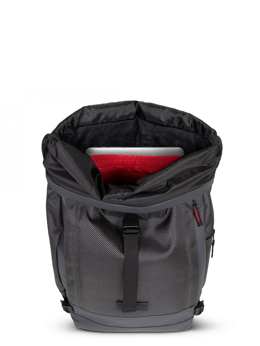 Eastpak Tecum Roll Zaino da giorno 47.5 cm Vano porta PC