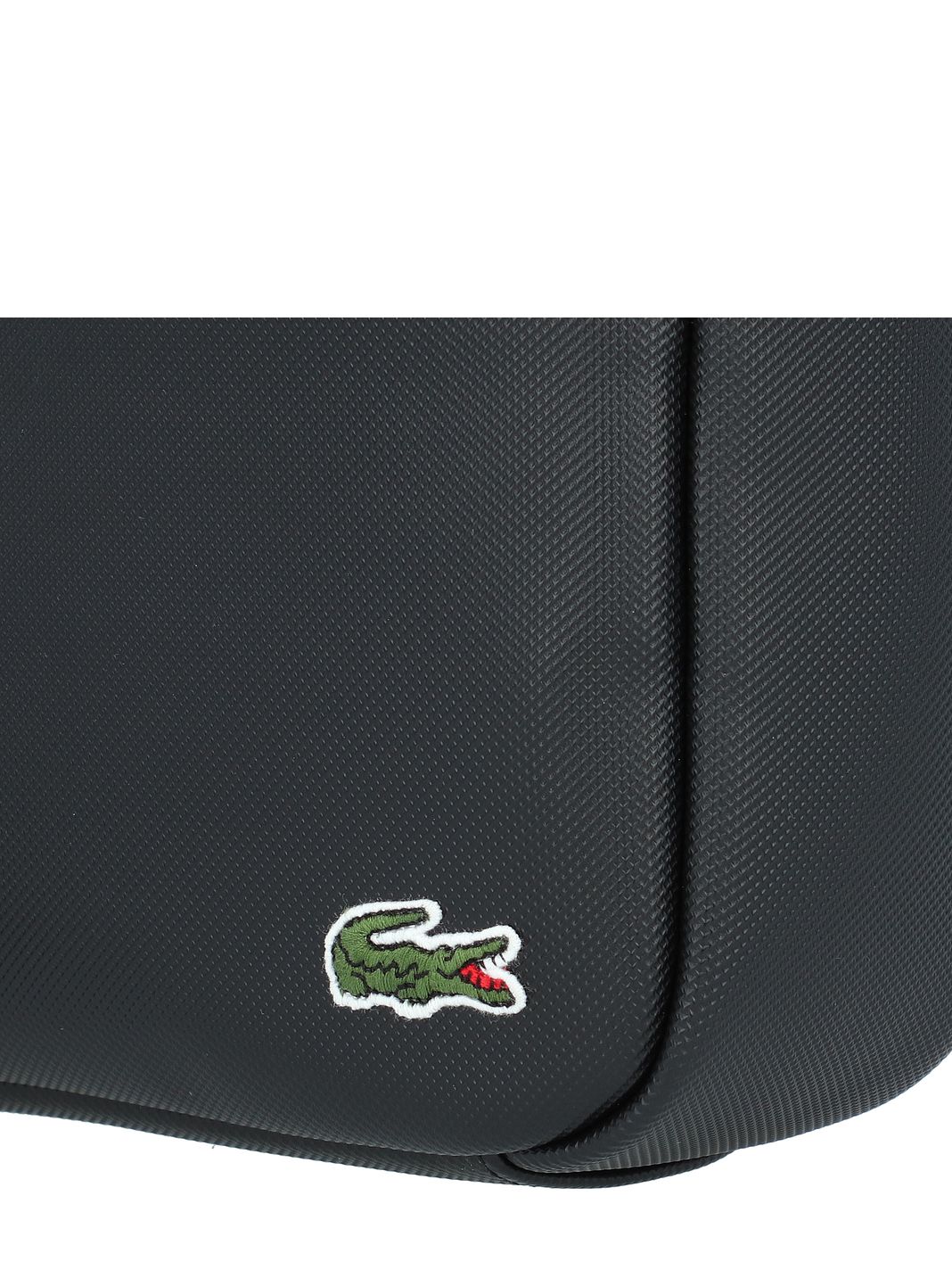 Lacoste Core Essentials Lcst Borsa a tracolla 23 cm Lacoste Core Essentials Lcst Borsa a tracolla 23 cm