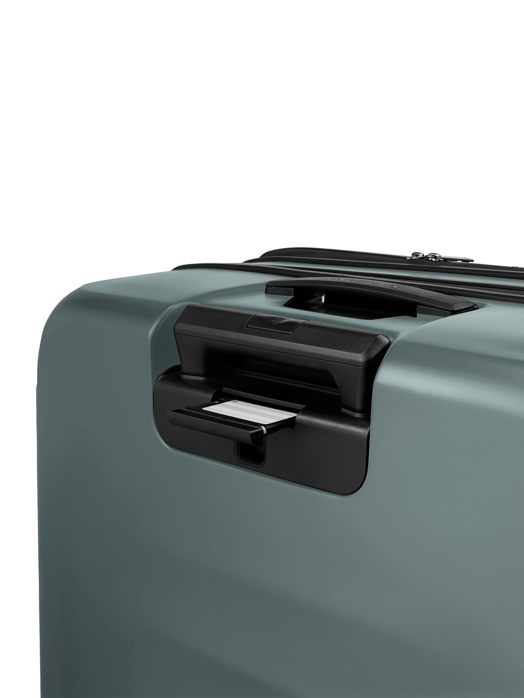 Victorinox Spectra 3.0 4 ruote Carrello 75 cm