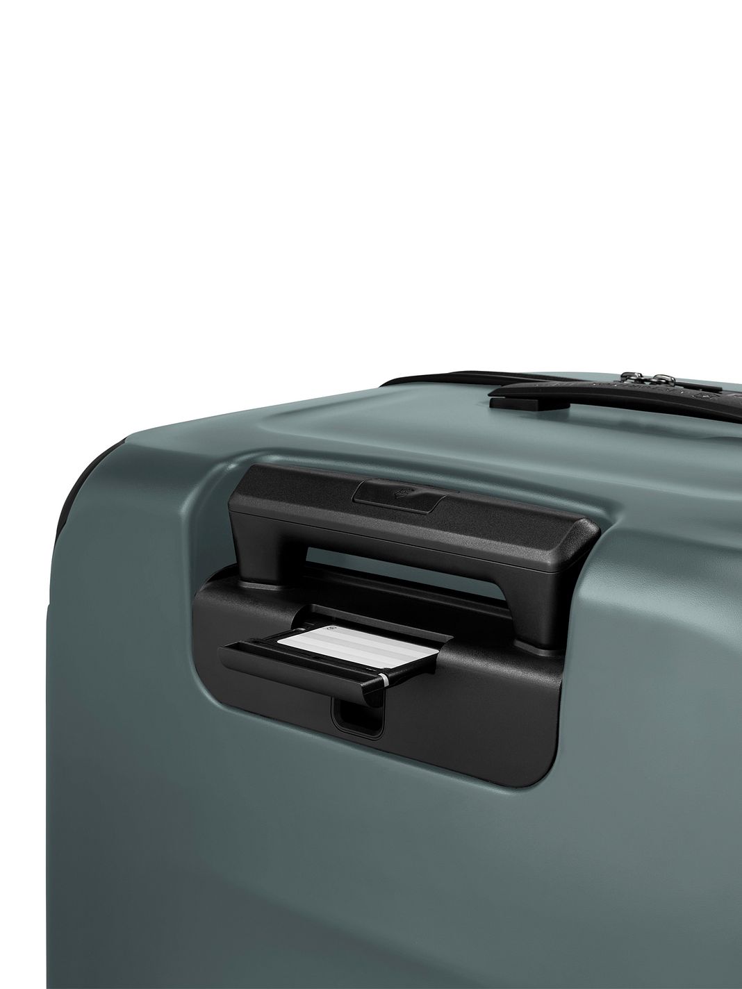 Victorinox Spectra 3.0 4 ruote Carrello 76 cm Victorinox Spectra 3.0 4 ruote Carrello 76 cm