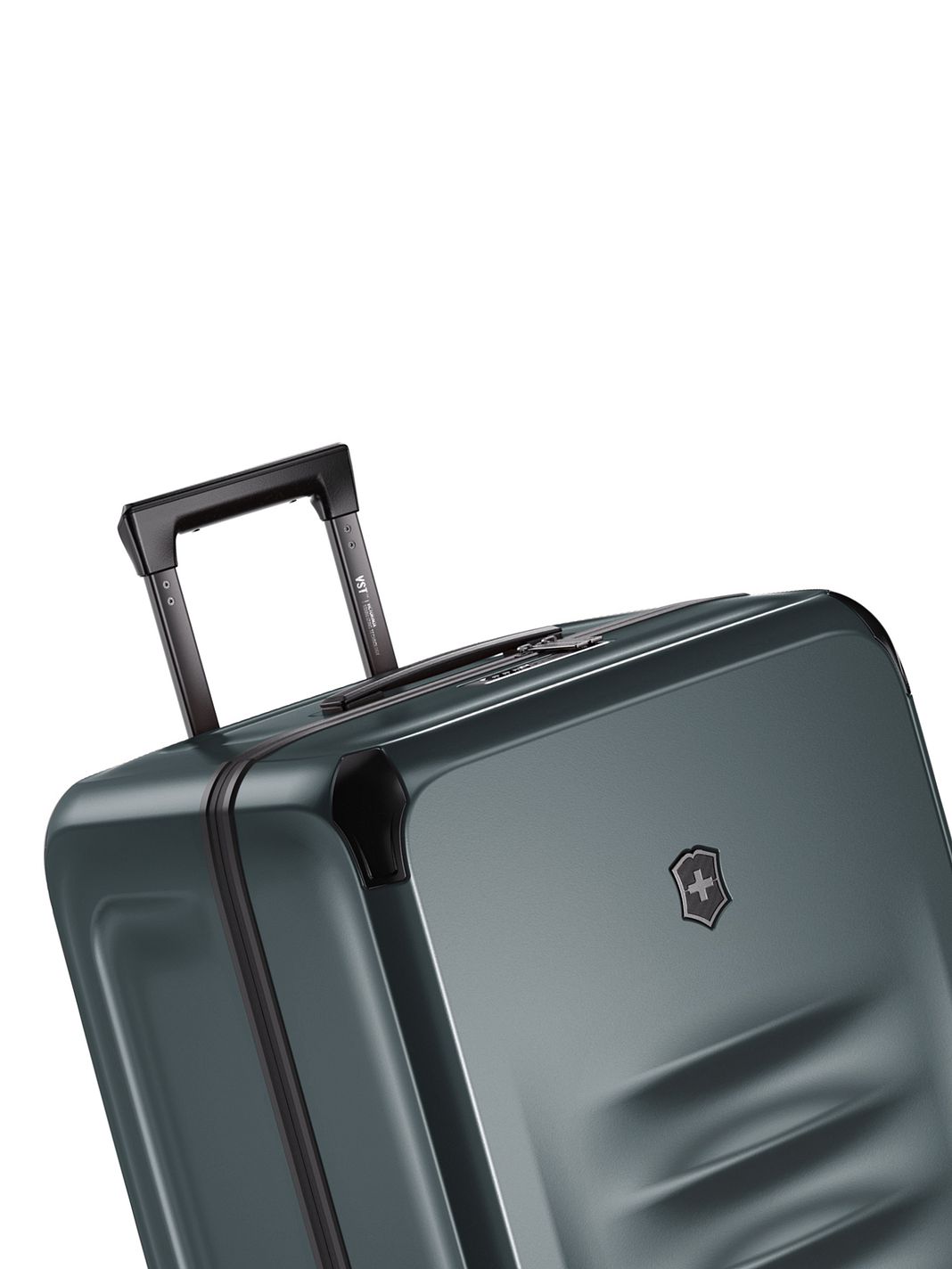 Victorinox Spectra 3.0 4 ruote Carrello 76 cm Victorinox Spectra 3.0 4 ruote Carrello 76 cm