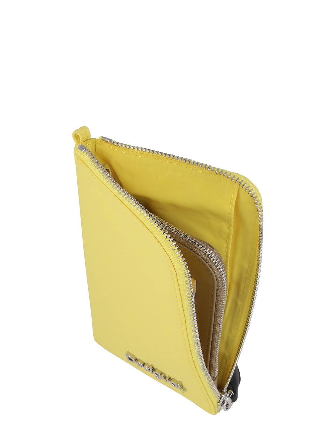 Desigual Priori Custodia per cellulare 11.5 cm Desigual Priori Custodia per cellulare 11.5 cm