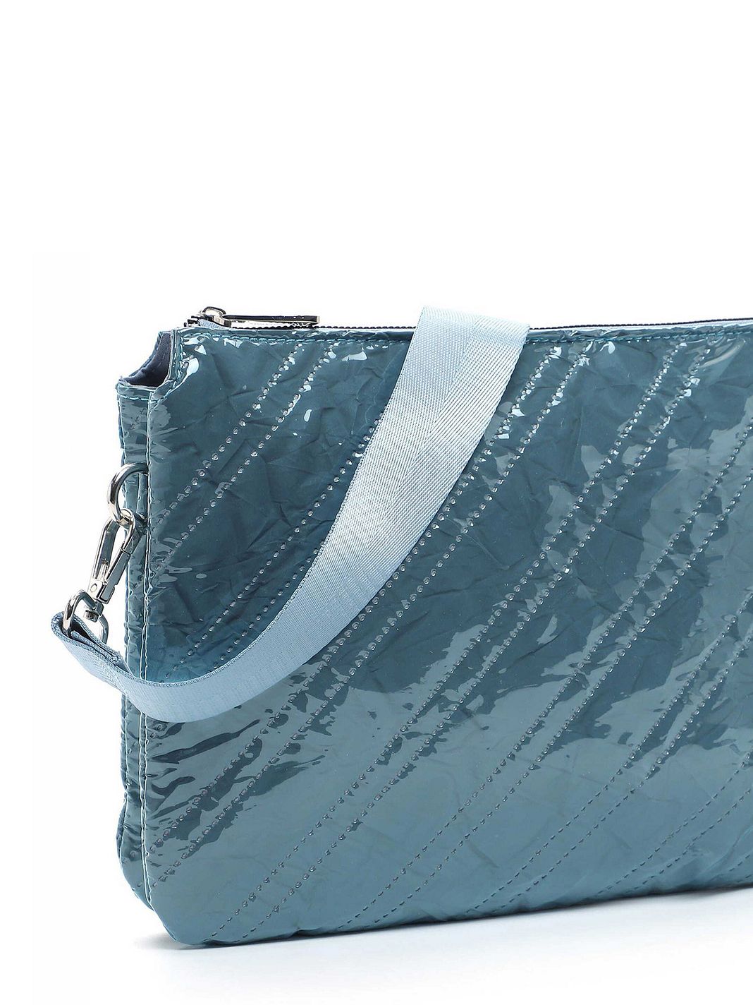Emily & Noah E&N Belinda Borsa a tracolla 30 cm