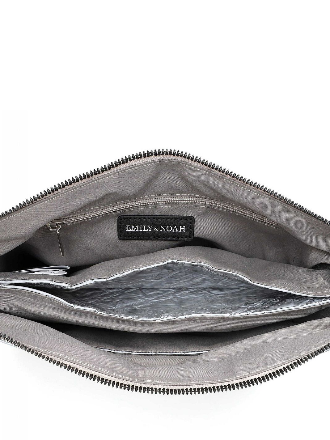 Emily & Noah E&N Belinda Borsa a tracolla 30 cm Emily & Noah E&N Belinda Borsa a tracolla 30 cm