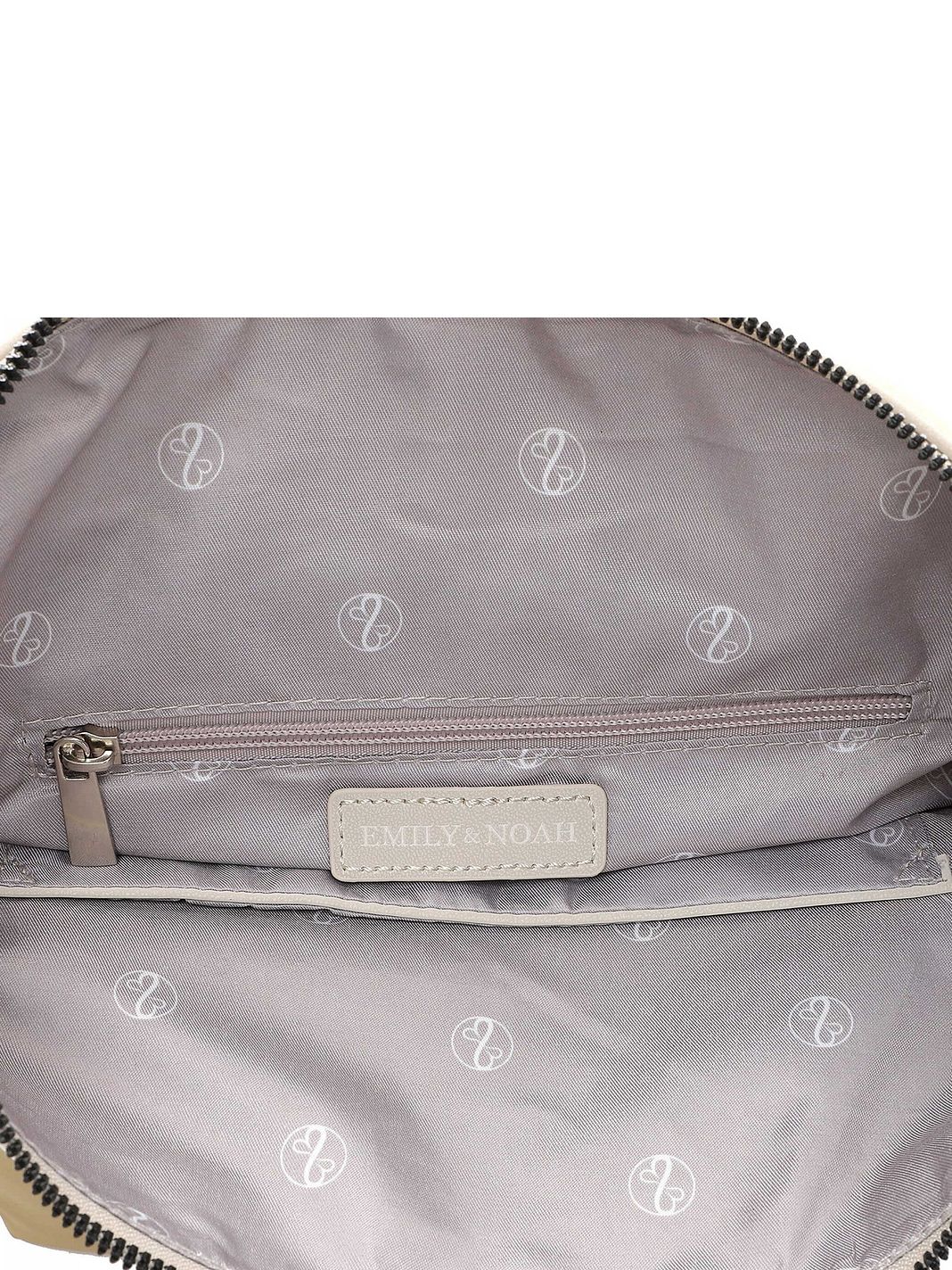 Emily & Noah E&N Bettina Borsa a spalla 34 cm Emily & Noah E&N Bettina Borsa a spalla 34 cm