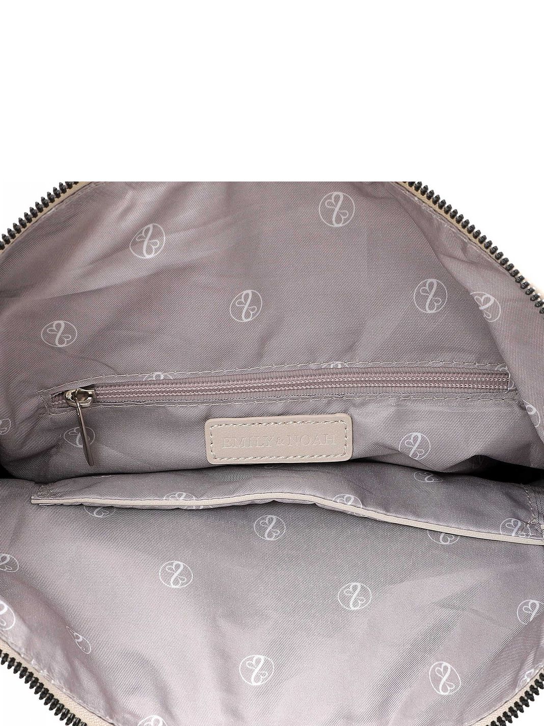 Emily & Noah E&N Bettina Borsa a spalla 34 cm Emily & Noah E&N Bettina Borsa a spalla 34 cm
