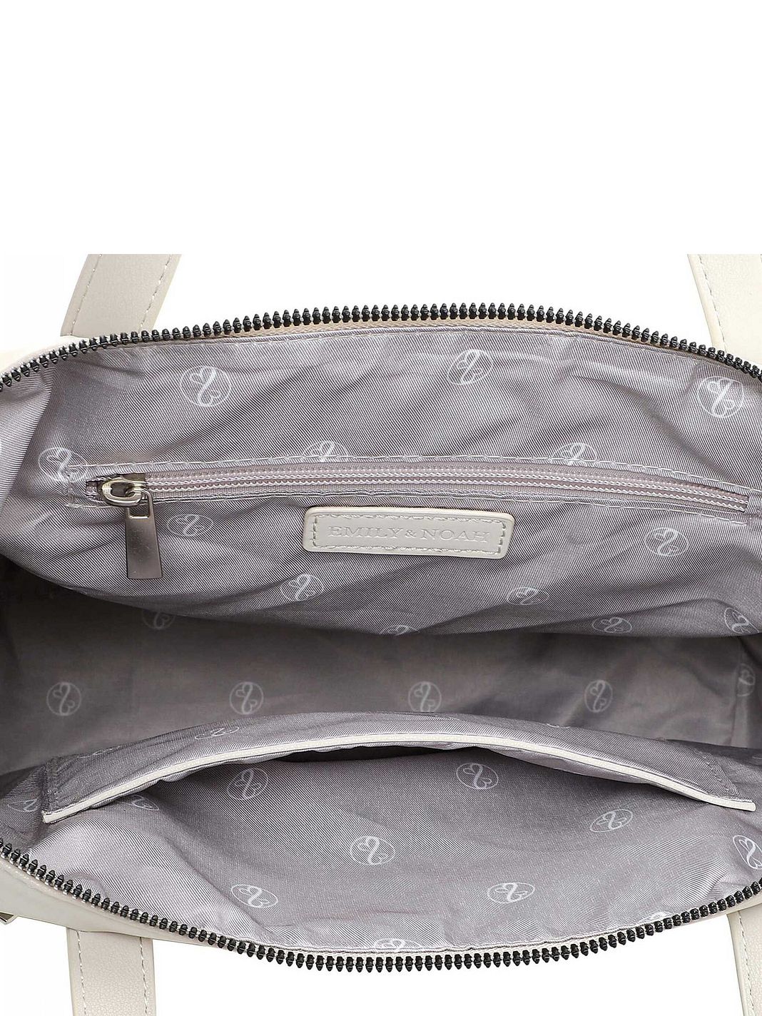 Emily & Noah E&N Bettina Bolsa de compras 42 cm Emily & Noah E&N Bettina Bolsa de compras 42 cm