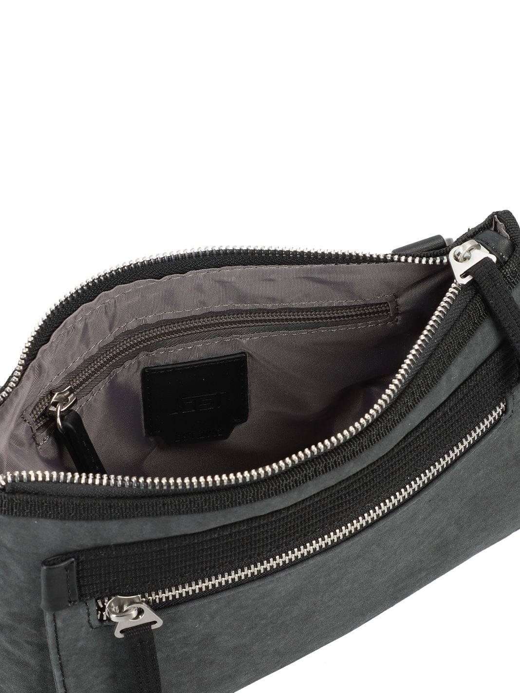 Jost Kerava Borsa a tracolla 27 cm Jost Kerava Borsa a tracolla 27 cm