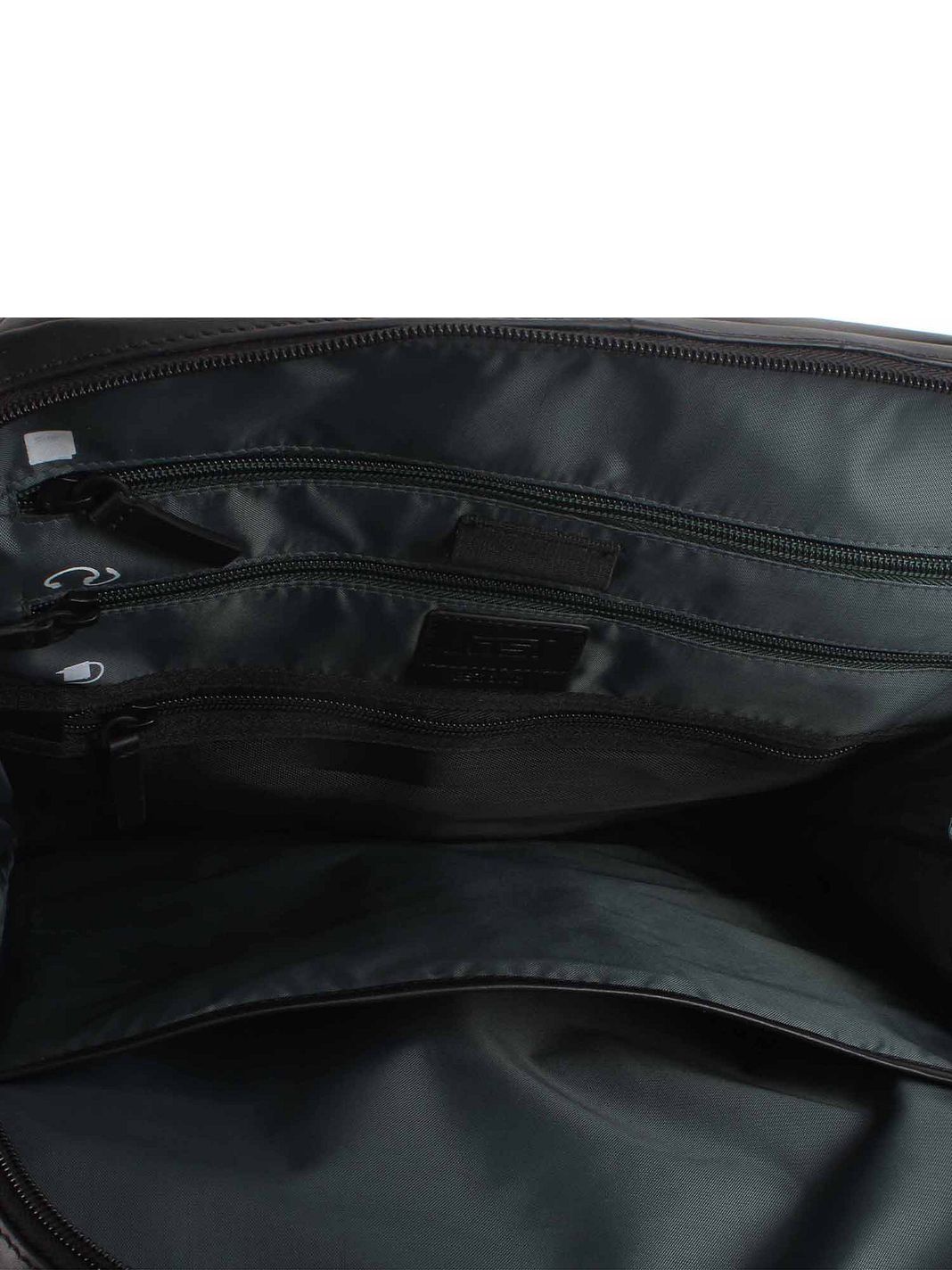 Jost Aarhus Zaino da giorno Vera Pelle 42 cm Vano porta PC Jost Aarhus Zaino da giorno Vera Pelle 42 cm Vano porta PC