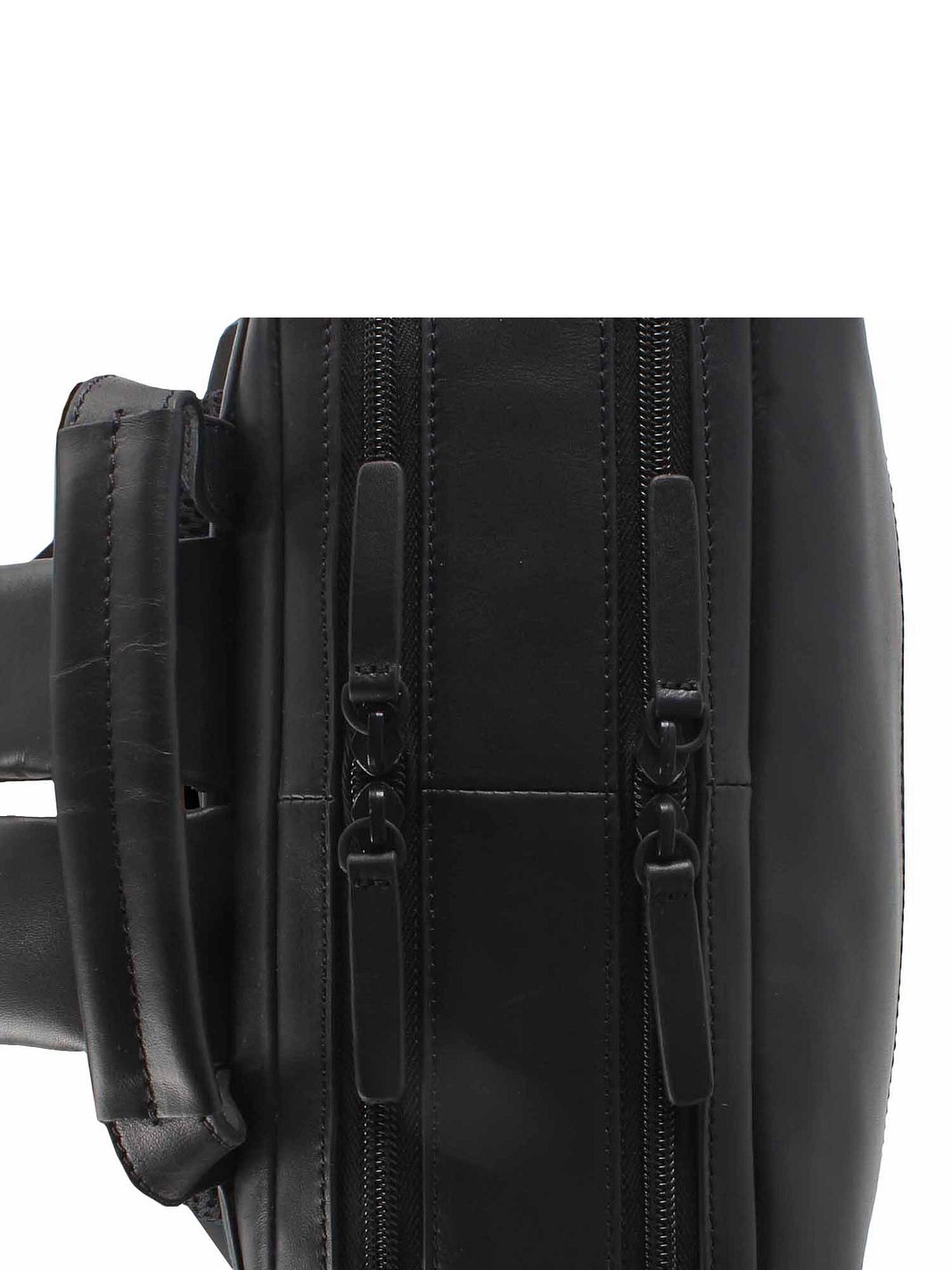 Jost Aarhus Zaino da giorno Vera Pelle 42 cm Vano porta PC Jost Aarhus Zaino da giorno Vera Pelle 42 cm Vano porta PC