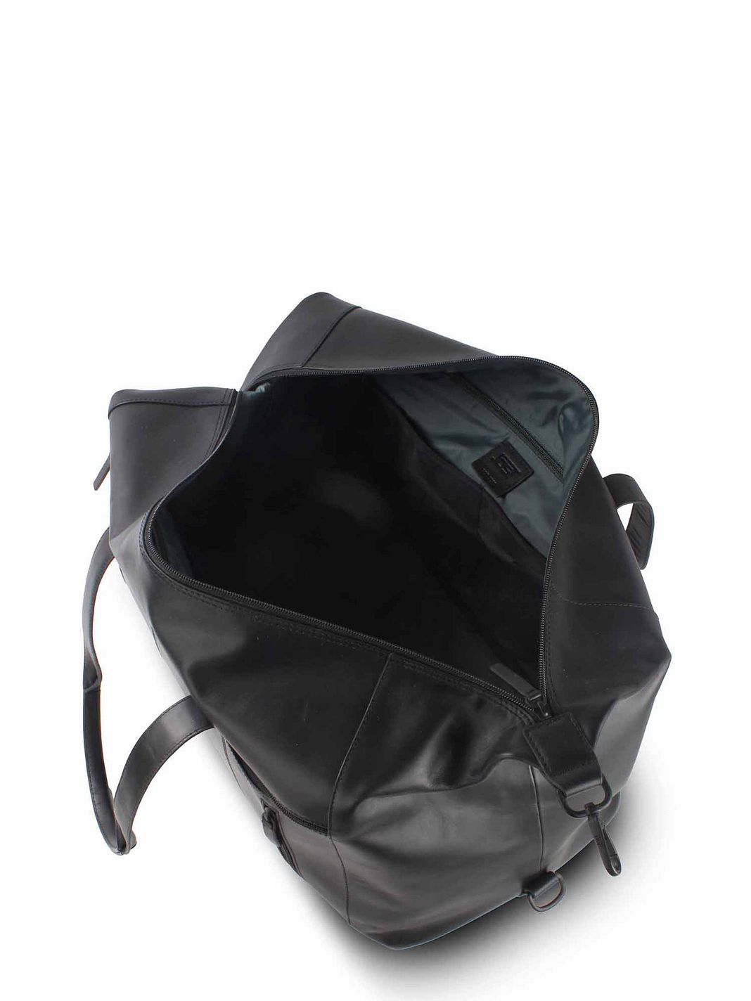 Jost Aarhus Borsa da viaggio Weekender Vera Pelle 50 cm Jost Aarhus Borsa da viaggio Weekender Vera Pelle 50 cm
