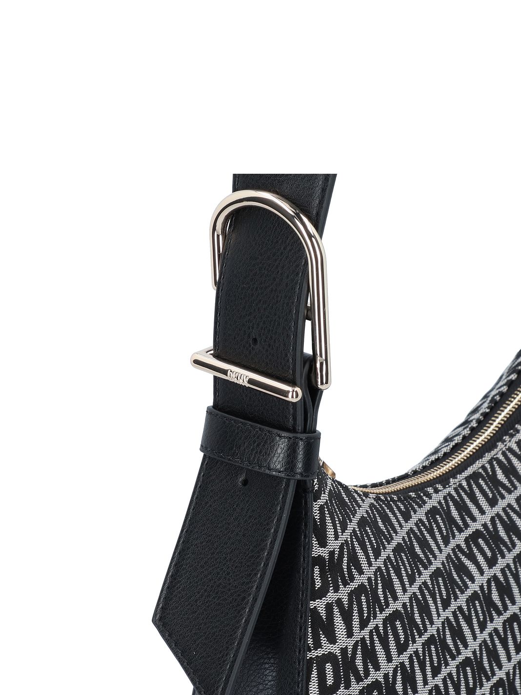 DKNY Deena Borsa a spalla 34 cm DKNY Deena Borsa a spalla 34 cm