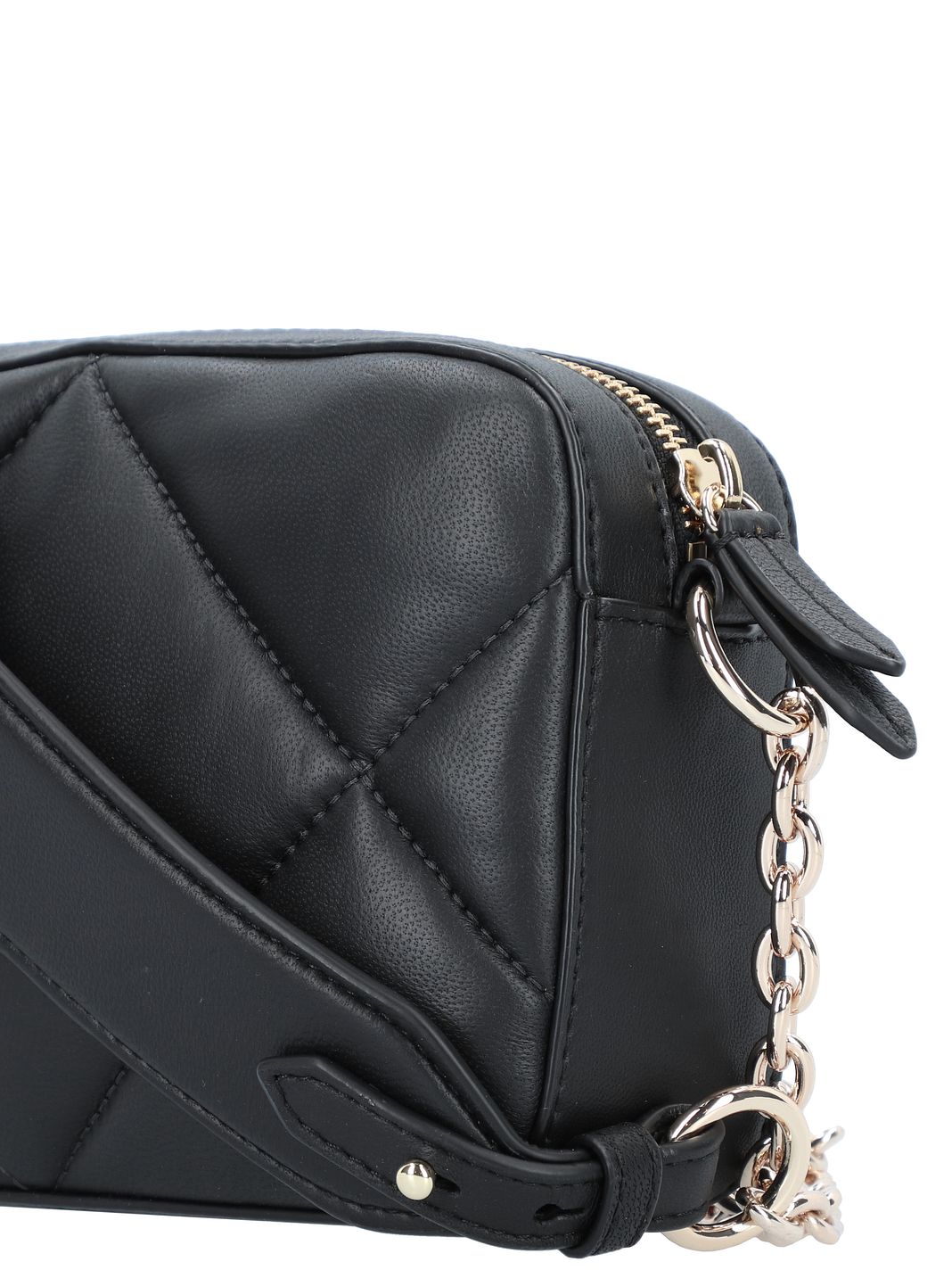 DKNY Milan Borsa a tracolla 20.5 cm DKNY Milan Borsa a tracolla 20.5 cm