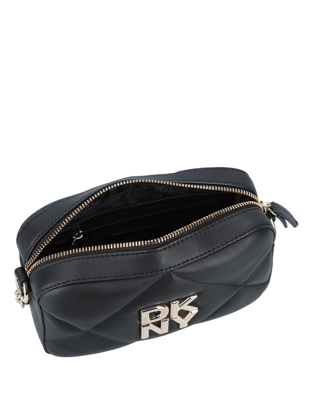 DKNY Milan Borsa a tracolla 20.5 cm DKNY Milan Borsa a tracolla 20.5 cm