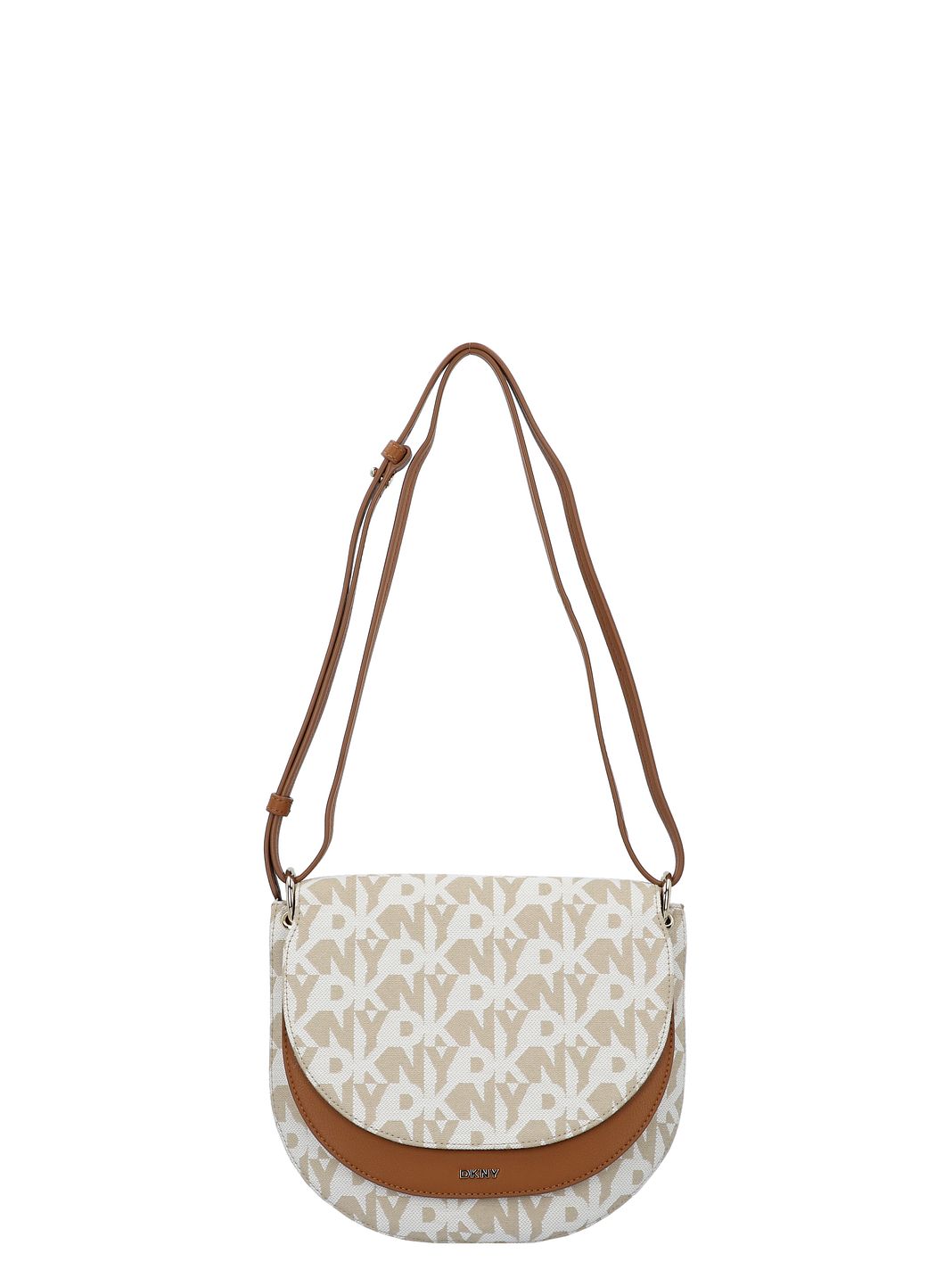 DKNY Milan Borsa a tracolla 23.5 cm DKNY Milan Borsa a tracolla 23.5 cm
