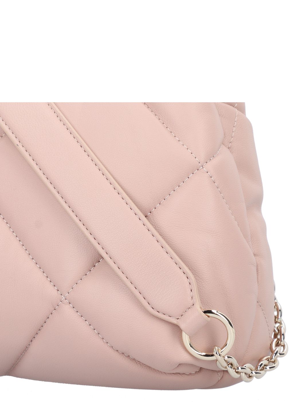 DKNY Milan Borsa a spalla 29 cm DKNY Milan Borsa a spalla 29 cm