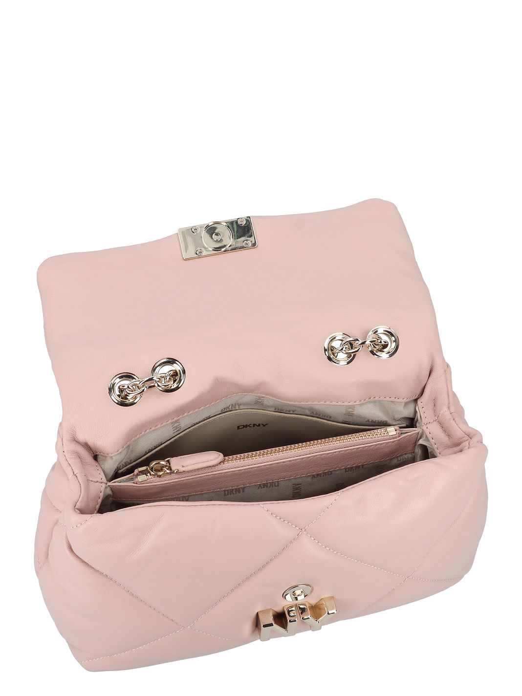 DKNY Milan Borsa a spalla 29 cm DKNY Milan Borsa a spalla 29 cm