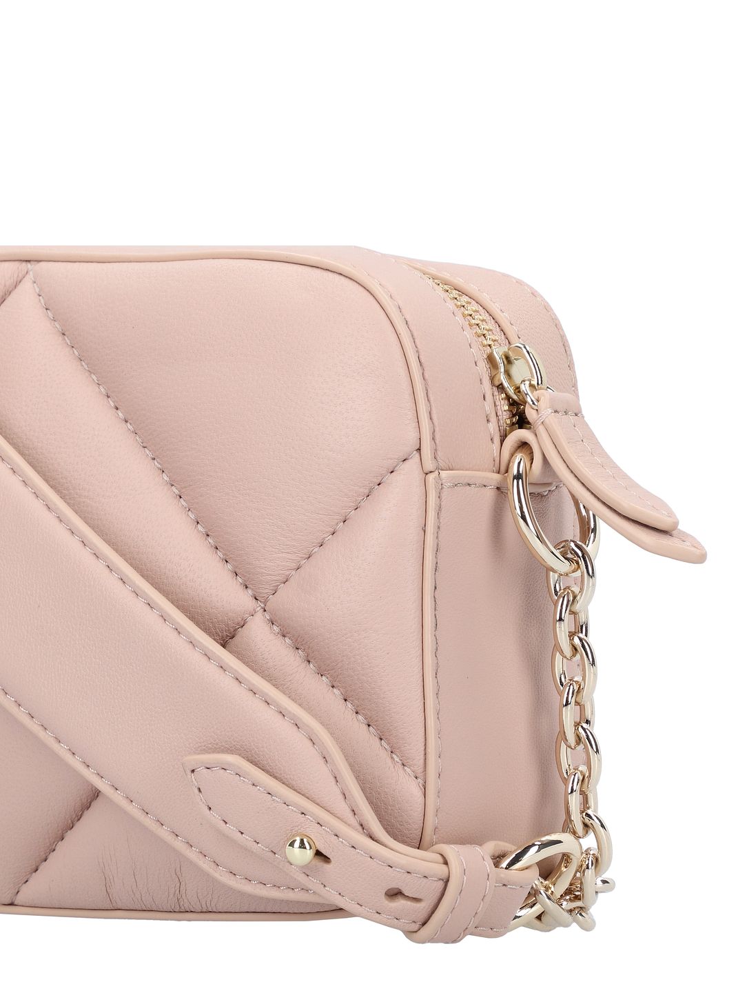DKNY Milan Borsa a tracolla 20.5 cm DKNY Milan Borsa a tracolla 20.5 cm