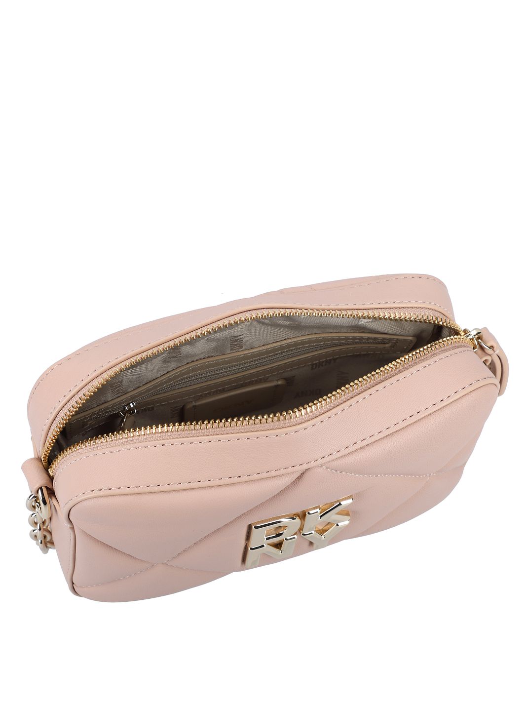 DKNY Milan Borsa a tracolla 20.5 cm DKNY Milan Borsa a tracolla 20.5 cm
