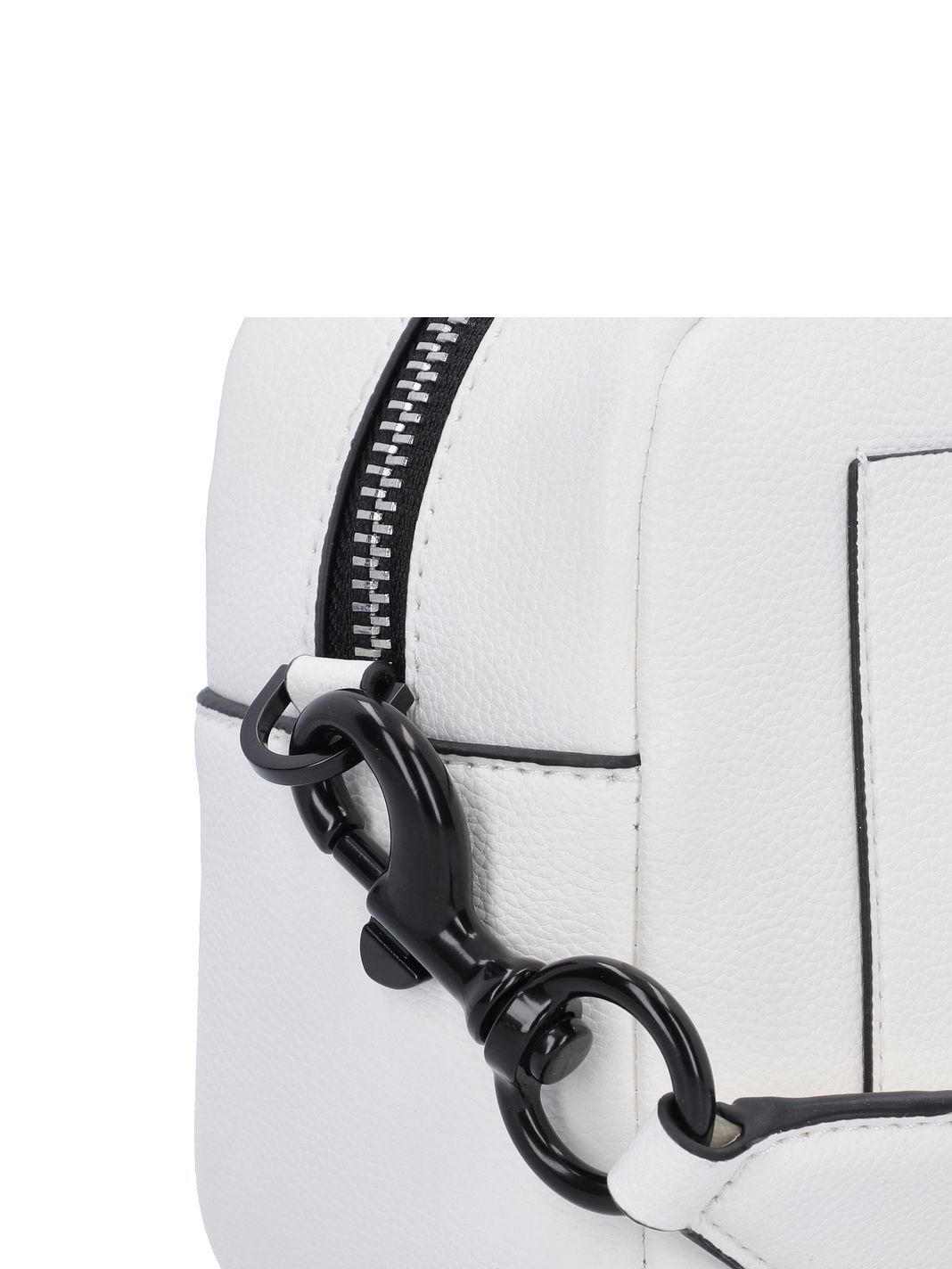 DKNY Kenza Borsa a tracolla 23 cm DKNY Kenza Borsa a tracolla 23 cm