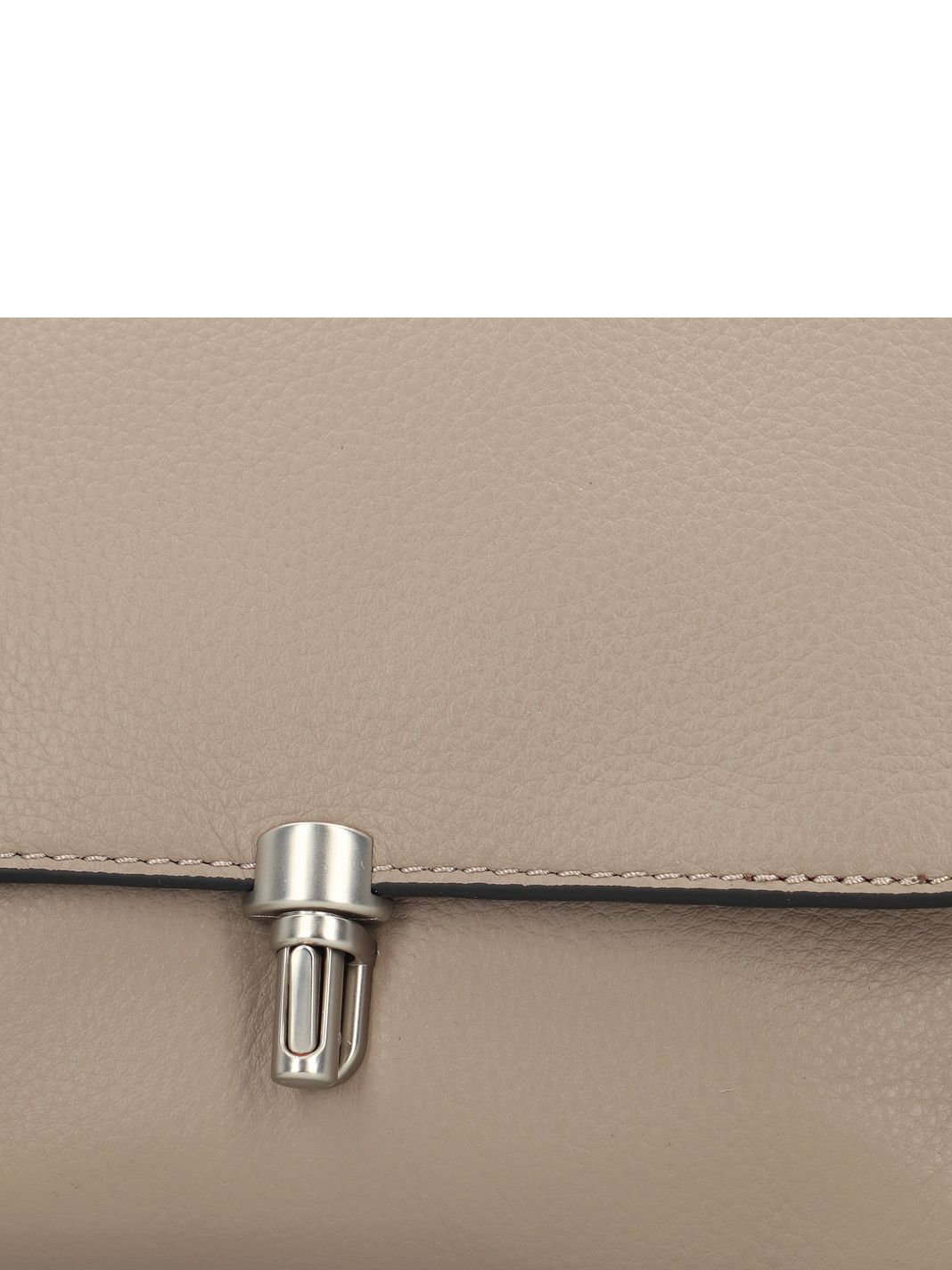 FredsBruder Sha Na Na Borsa a tracolla Vera Pelle 23.5 cm FredsBruder Sha Na Na Borsa a tracolla Vera Pelle 23.5 cm