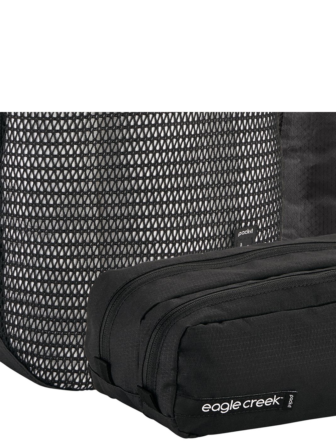 Eagle Creek Pack-it Set's Borsa da imballaggio 25 cm Eagle Creek Pack-it Set's Borsa da imballaggio 25 cm