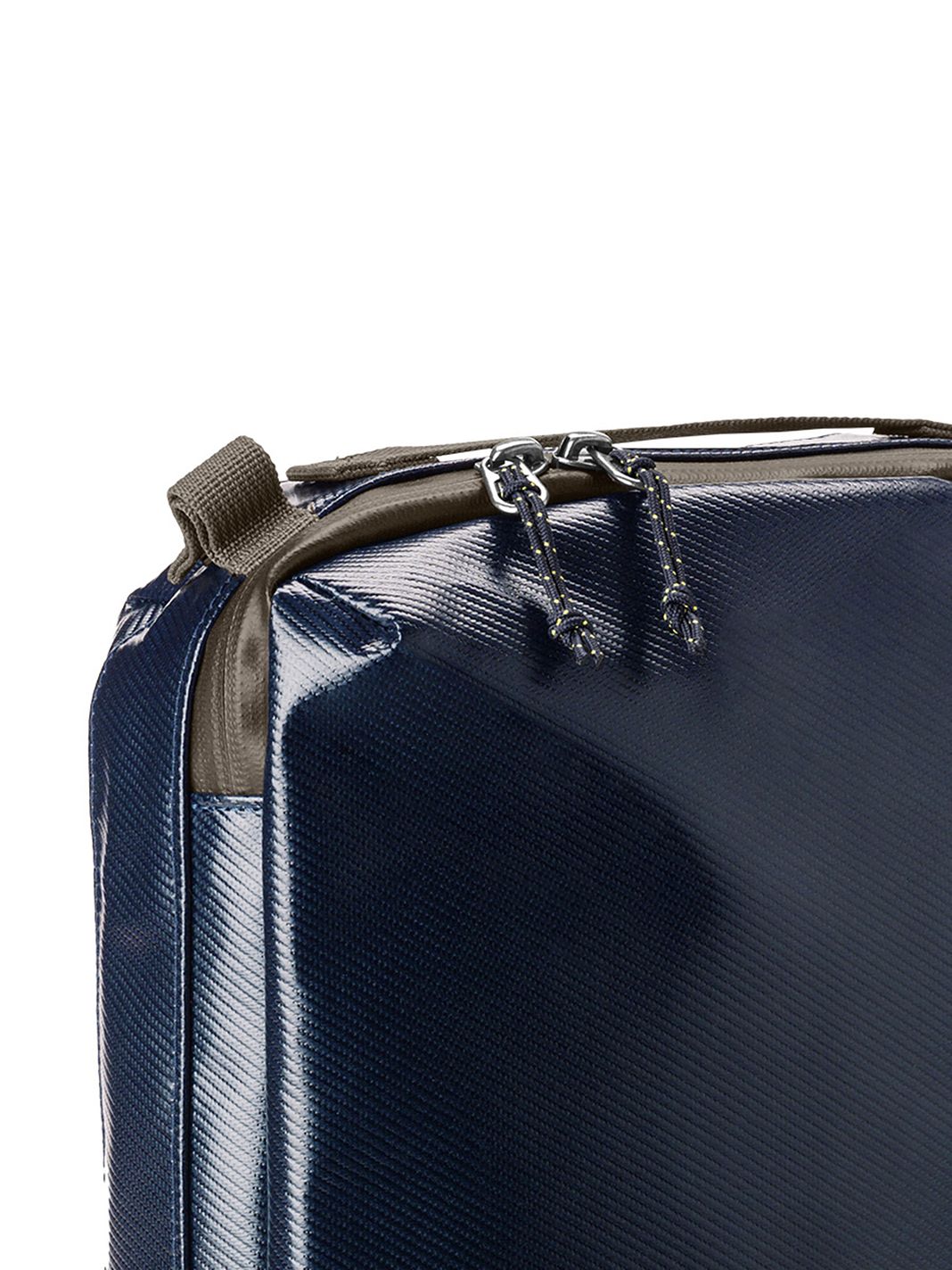 Eagle Creek Pack-it Cube Borsa da imballaggio 36 cm Eagle Creek Pack-it Cube Borsa da imballaggio 36 cm