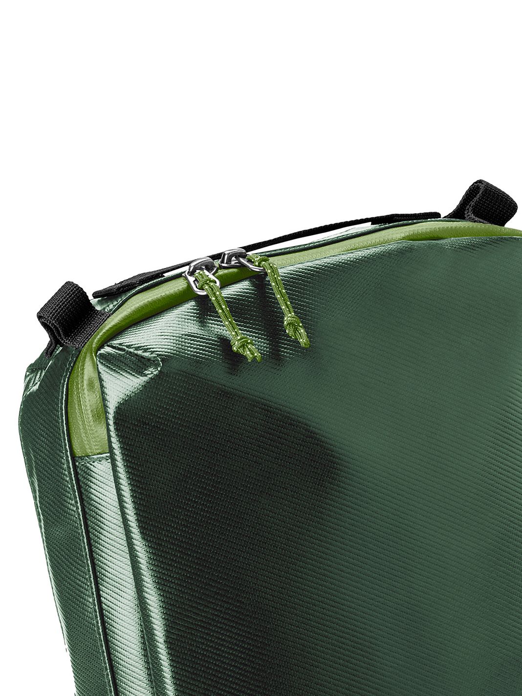 Eagle Creek Pack-it Cube Borsa da imballaggio 36 cm Eagle Creek Pack-it Cube Borsa da imballaggio 36 cm