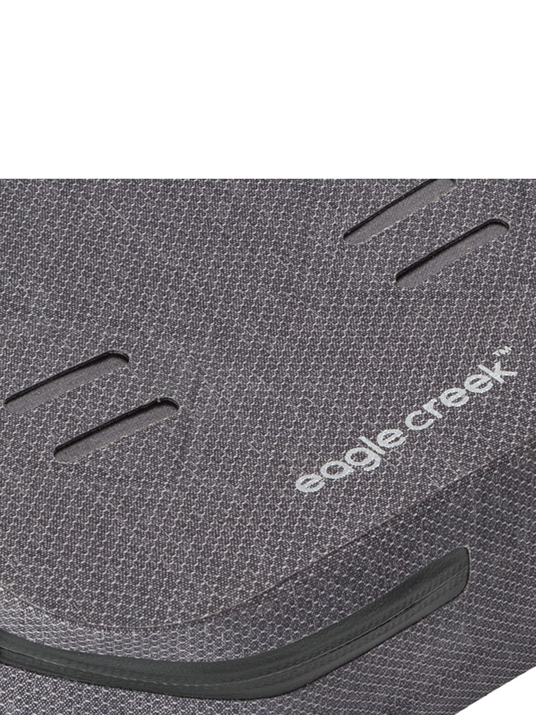 Eagle Creek Pack-it Borsa da imballaggio 25.5 cm
