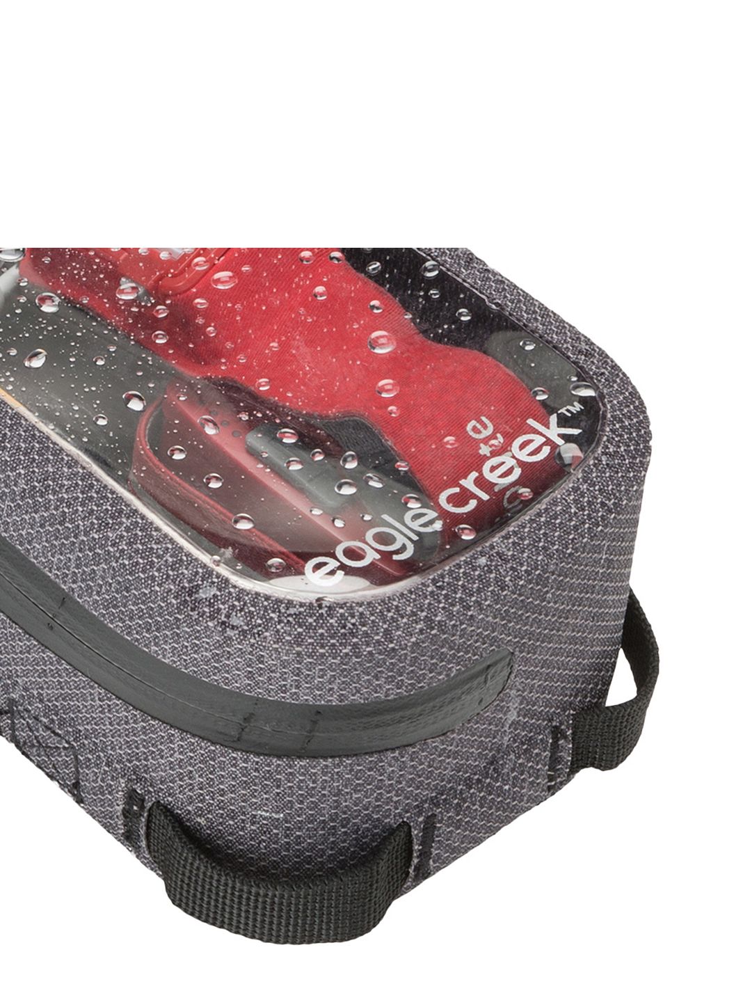 Eagle Creek Pack-it Borsa da imballaggio 25 cm