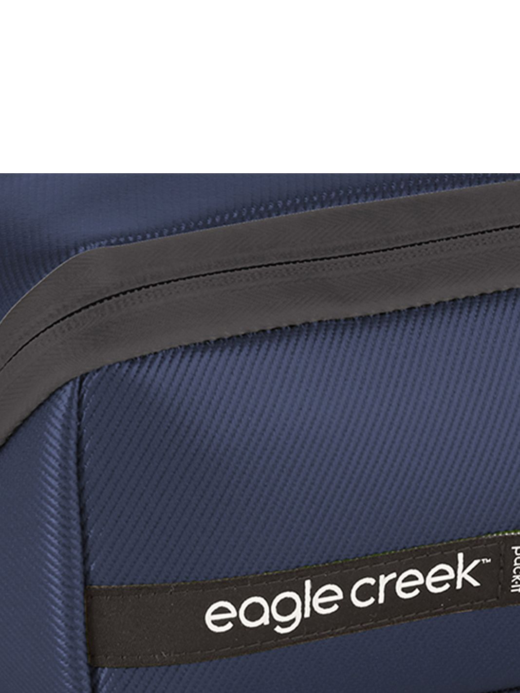 Eagle Creek Pack-it Toiletry Borsa da toilette 25 cm Eagle Creek Pack-it Toiletry Borsa da toilette 25 cm