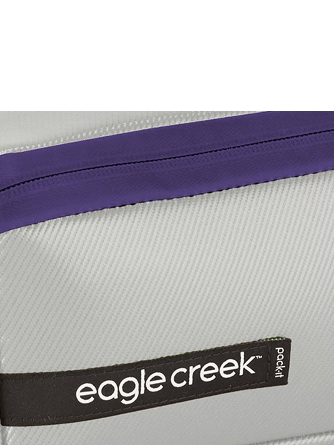 Eagle Creek Pack-it Toiletry Borsa da toilette 25 cm Eagle Creek Pack-it Toiletry Borsa da toilette 25 cm