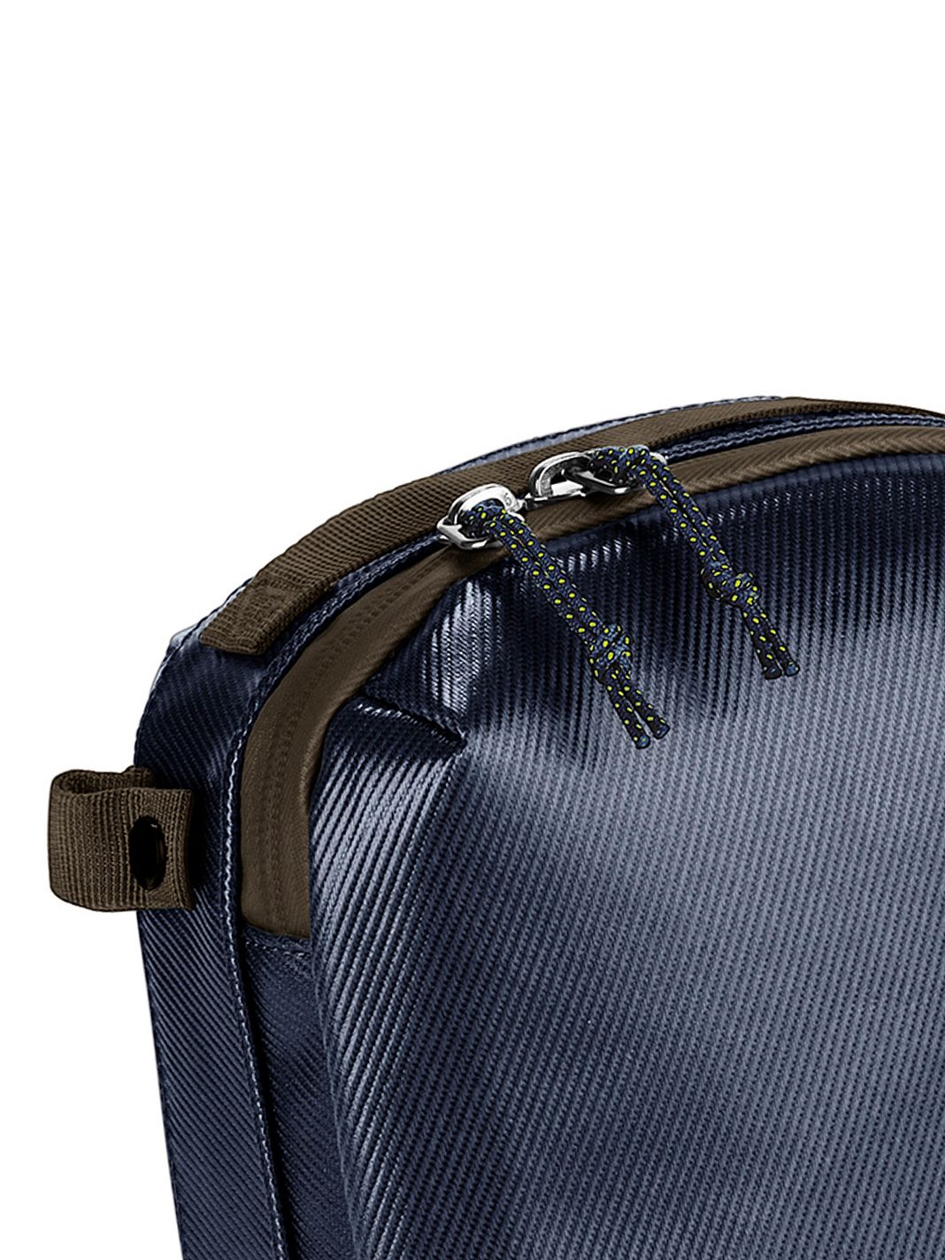 Eagle Creek Pack-Iit Cubes Borsa da imballaggio 25.5 cm