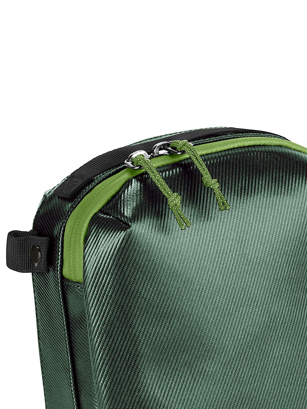 Eagle Creek Pack-Iit Cubes Borsa da imballaggio 25.5 cm Eagle Creek Pack-Iit Cubes Borsa da imballaggio 25.5 cm
