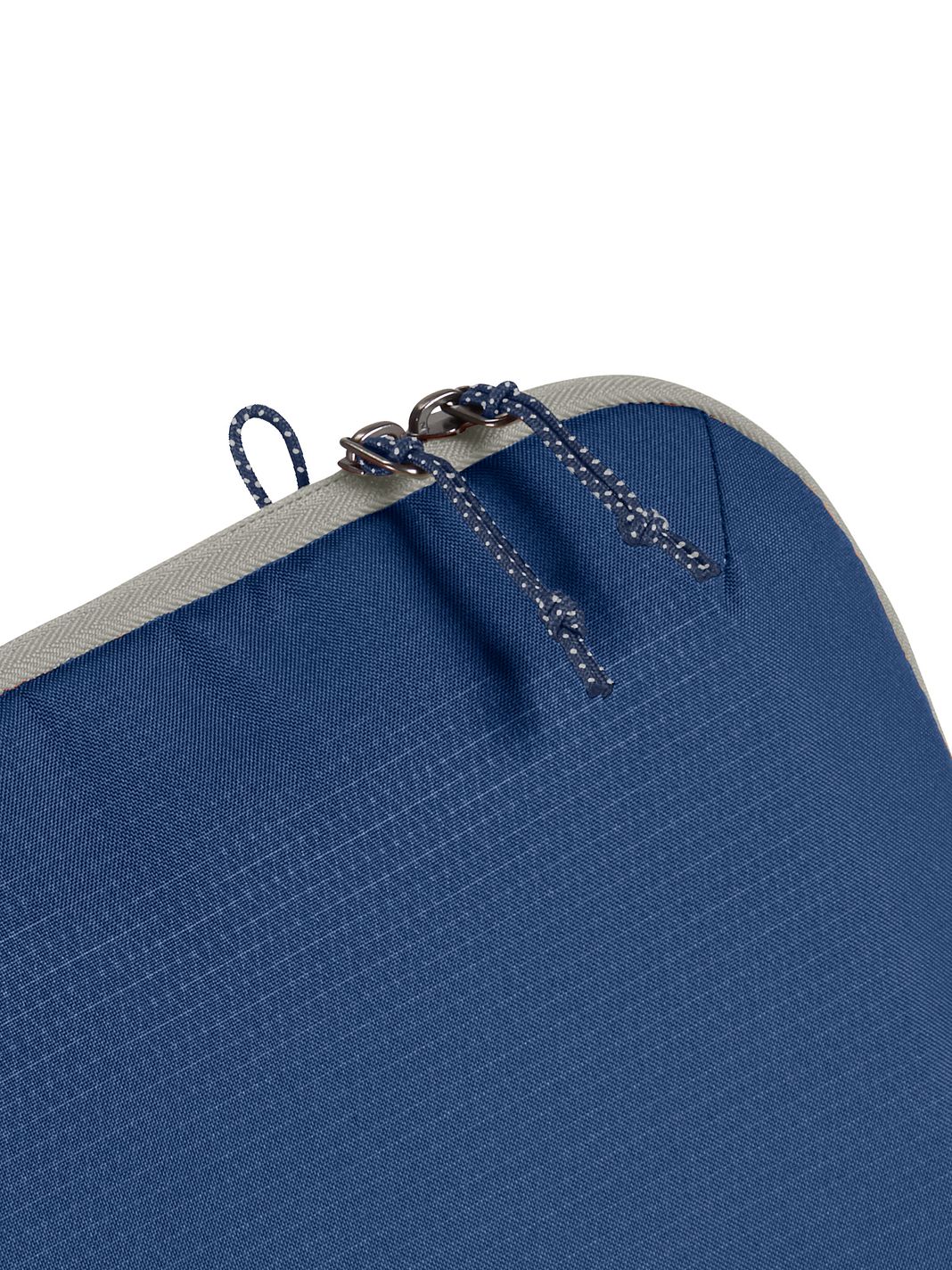 Eagle Creek Pack-it Everyday Organisation Organizador electrónico 27,5 cm