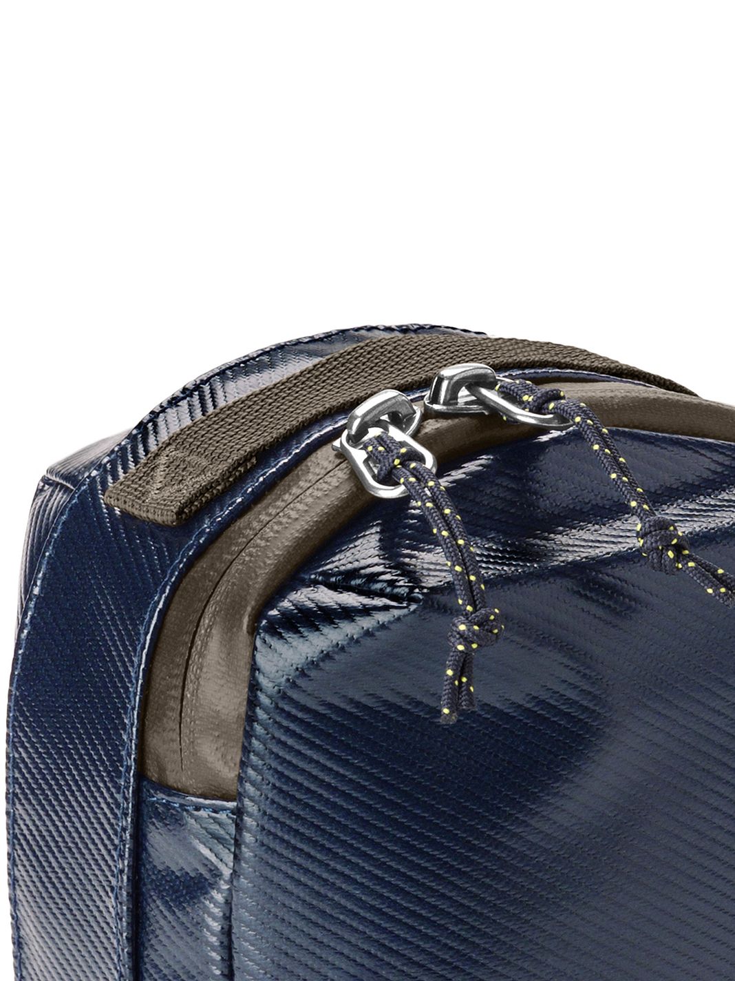 Eagle Creek Pack-it Cube Borsa da imballaggio 13 cm Eagle Creek Pack-it Cube Borsa da imballaggio 13 cm