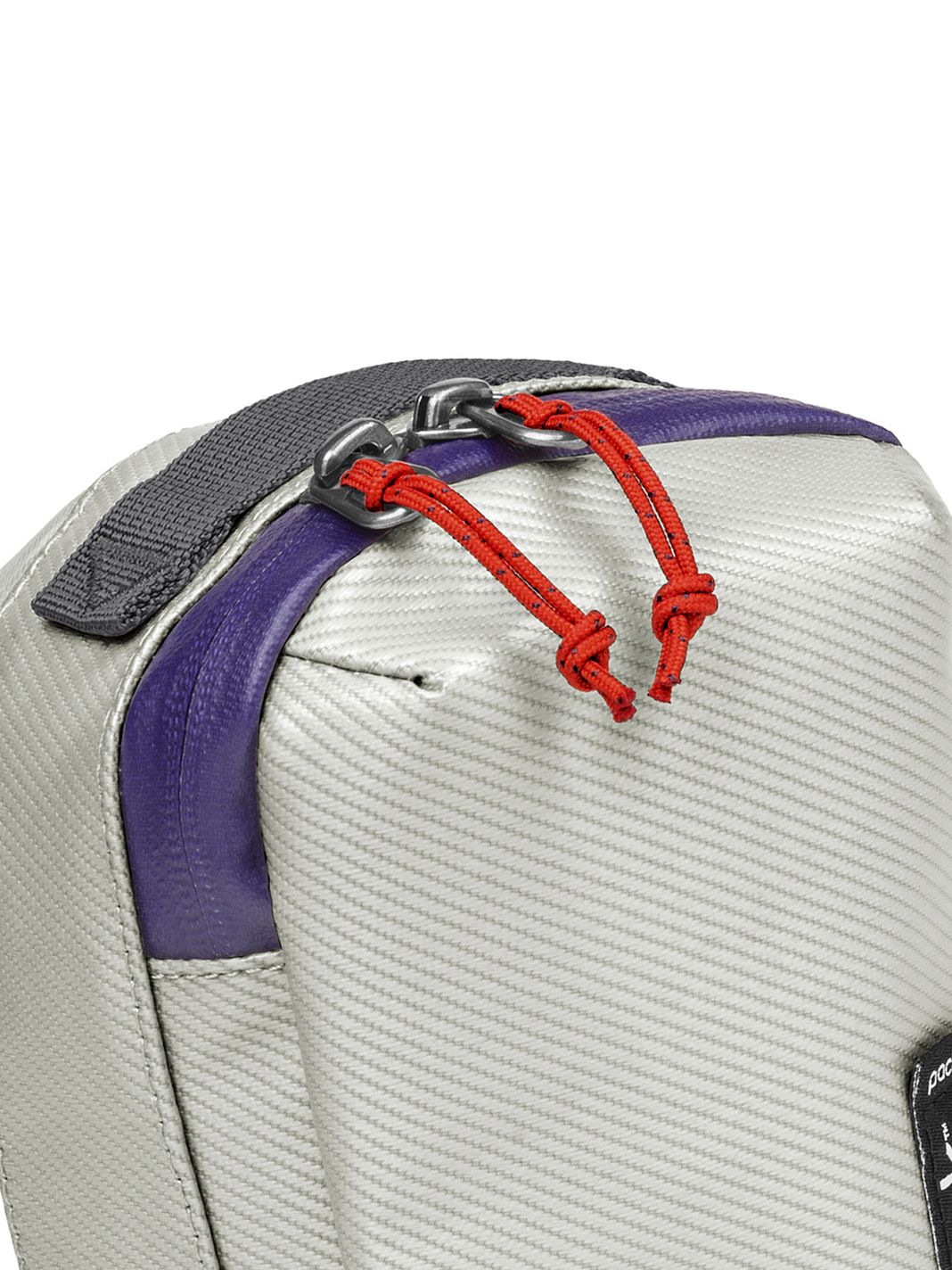 Eagle Creek Pack-it Cube Borsa da imballaggio 13 cm Eagle Creek Pack-it Cube Borsa da imballaggio 13 cm