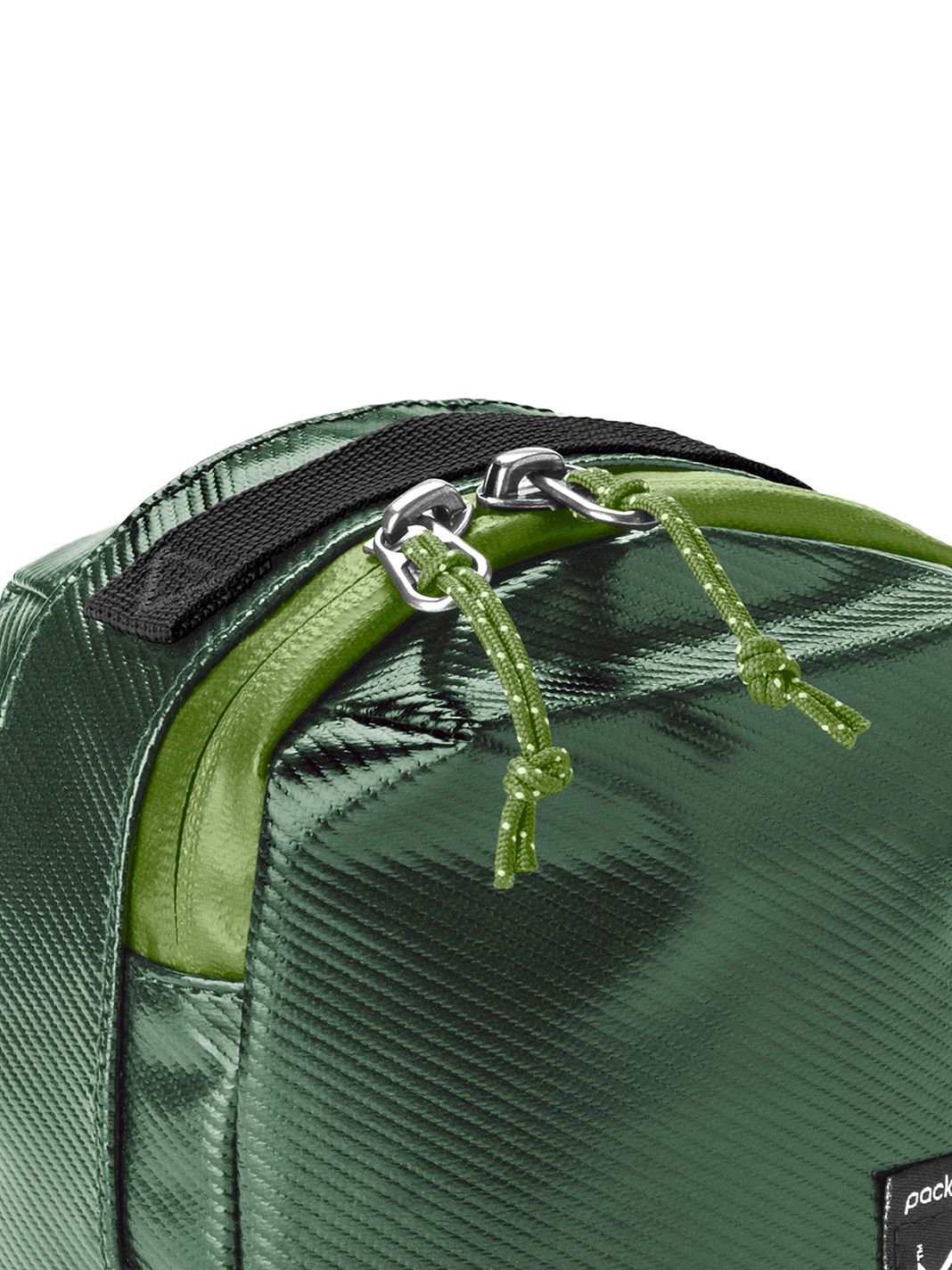 Eagle Creek Pack-it Cube Borsa da imballaggio 13 cm Eagle Creek Pack-it Cube Borsa da imballaggio 13 cm