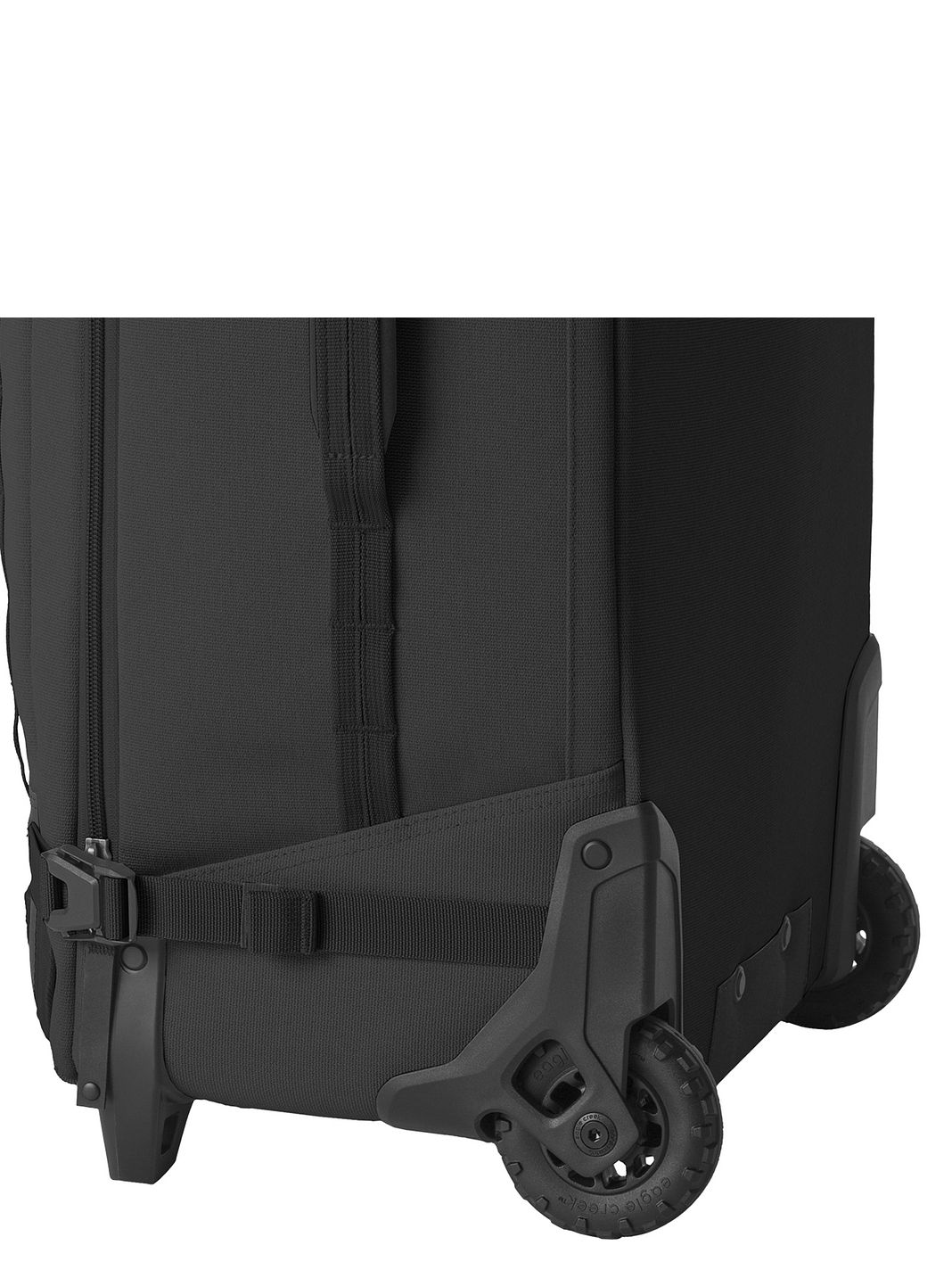Eagle Creek Gear Warrior 2 ruote Borsa da viaggio 73 cm Eagle Creek Gear Warrior 2 ruote Borsa da viaggio 73 cm