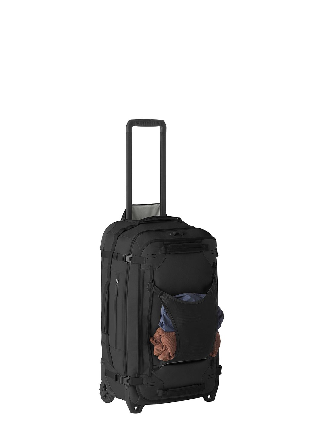 Eagle Creek Gear Warrior 2 ruote Borsa da viaggio 68 cm Eagle Creek Gear Warrior 2 ruote Borsa da viaggio 68 cm