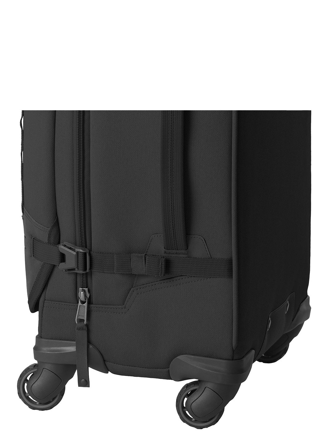 Eagle Creek Gear Warrior 2 ruote Trolley cabina 55 cm Eagle Creek Gear Warrior 2 ruote Trolley cabina 55 cm