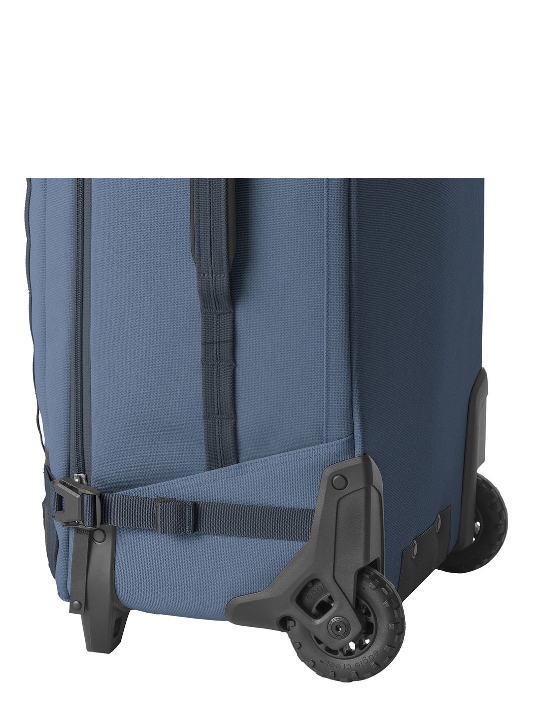 Eagle Creek Gear Warrior 2 ruote Borsa da viaggio 73 cm Eagle Creek Gear Warrior 2 ruote Borsa da viaggio 73 cm