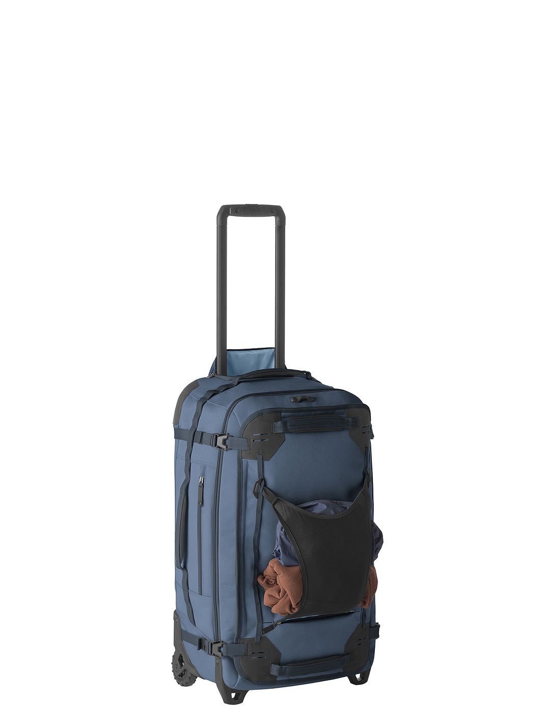 Eagle Creek Gear Warrior 2 ruote Borsa da viaggio 68 cm Eagle Creek Gear Warrior 2 ruote Borsa da viaggio 68 cm