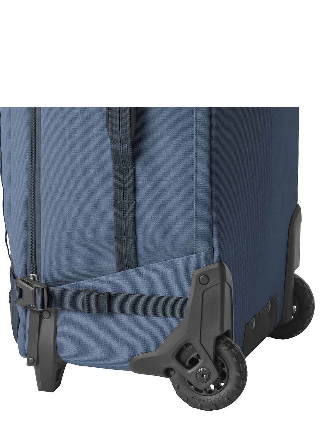 Eagle Creek Gear Warrior 2 ruote Borsa da viaggio 68 cm Eagle Creek Gear Warrior 2 ruote Borsa da viaggio 68 cm