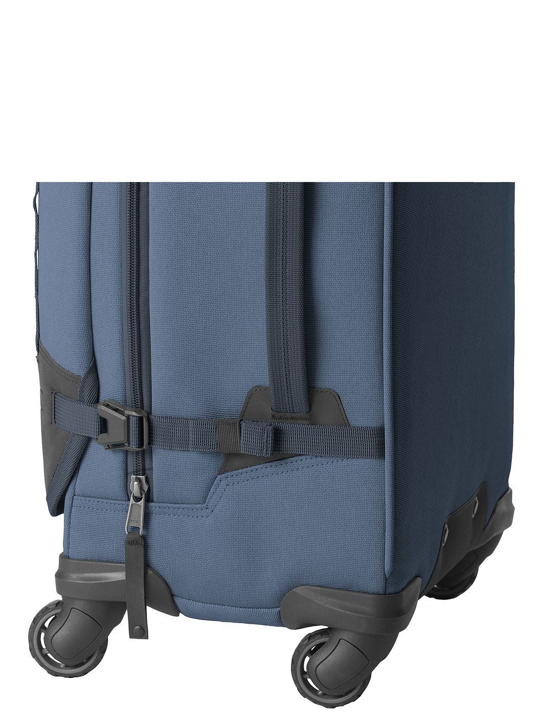 Eagle Creek Gear Warrior 2 ruote Trolley cabina 55 cm Eagle Creek Gear Warrior 2 ruote Trolley cabina 55 cm