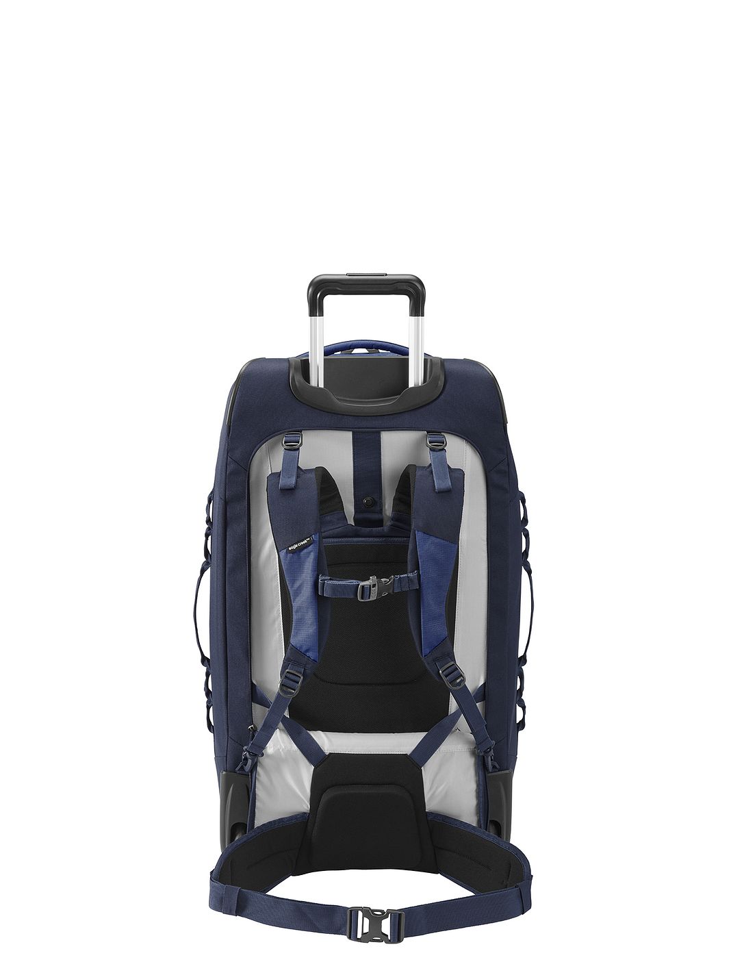 Eagle Creek Expanse 2 ruote Carrello 73 cm Eagle Creek Expanse 2 ruote Carrello 73 cm