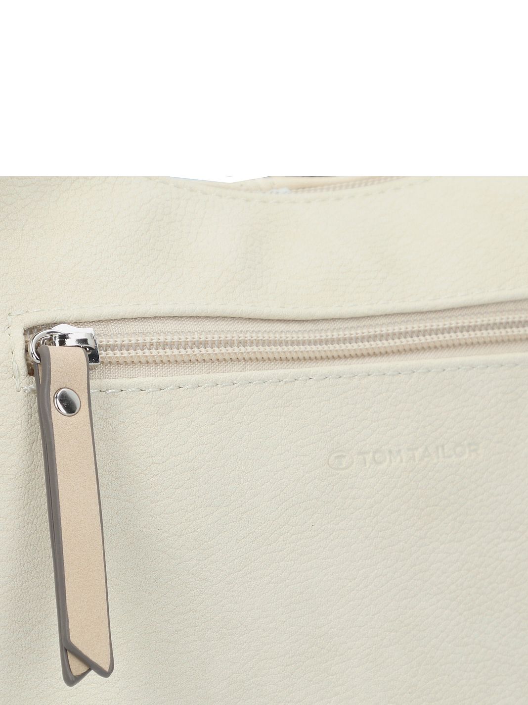 Tom Tailor Caia Borsa a tracolla 26 cm Tom Tailor Caia Borsa a tracolla 26 cm