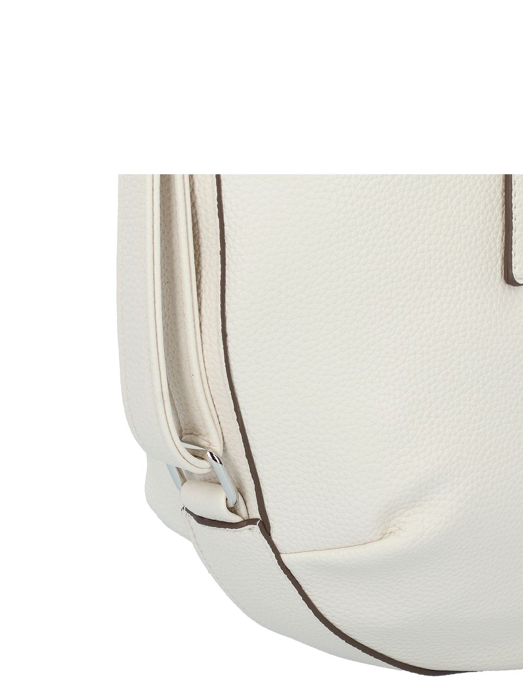 Tom Tailor Malia Borsa a spalla 42 cm Tom Tailor Malia Borsa a spalla 42 cm